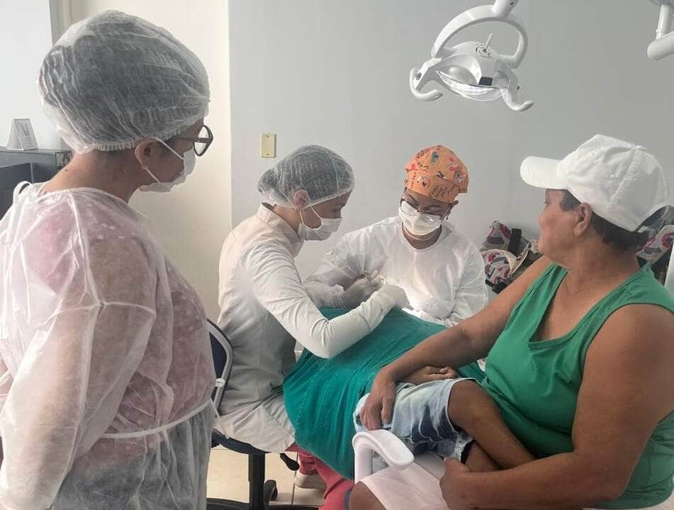 SES realiza atendimentos especializados e coleta de sangue em Pontes e Lacerda_662a587feb903.jpeg